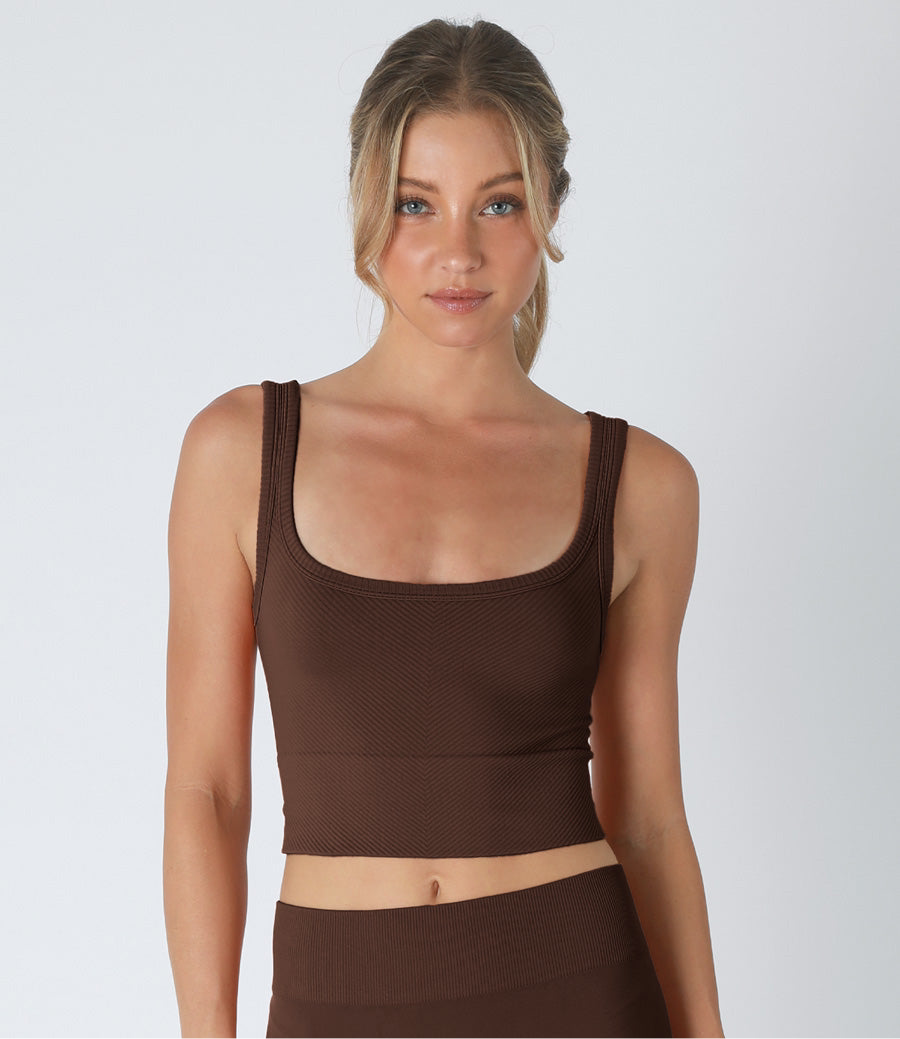 IPANEMA MOCHA