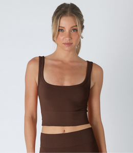 IPANEMA MOCHA