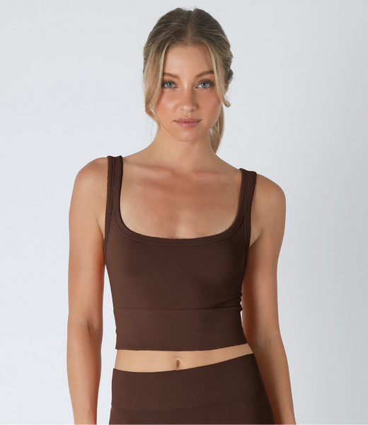 IPANEMA MOCHA