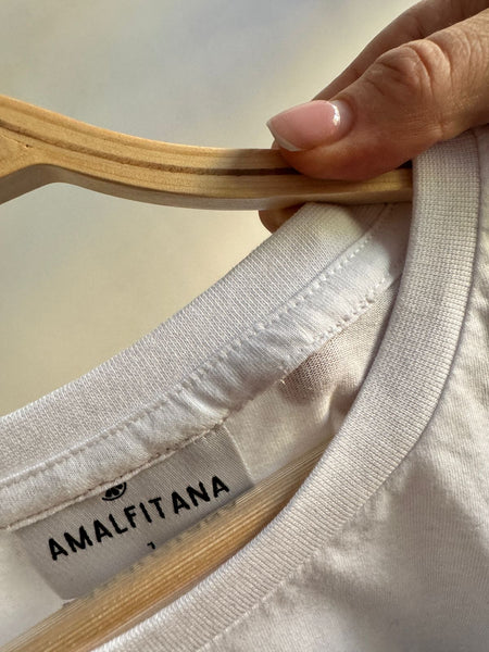POLERA POSTANO 12