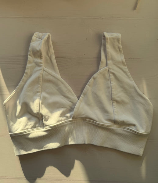 TOP MARINA BLANCO