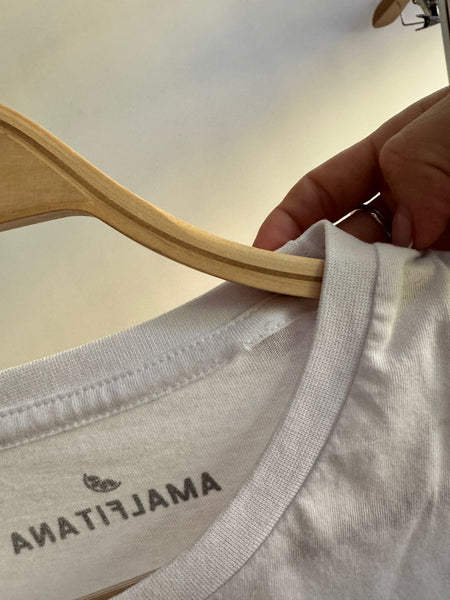 POLERA ISLA MAIORI 14