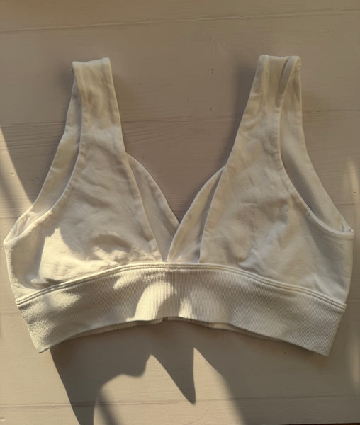 TOP MARINA BLANCO