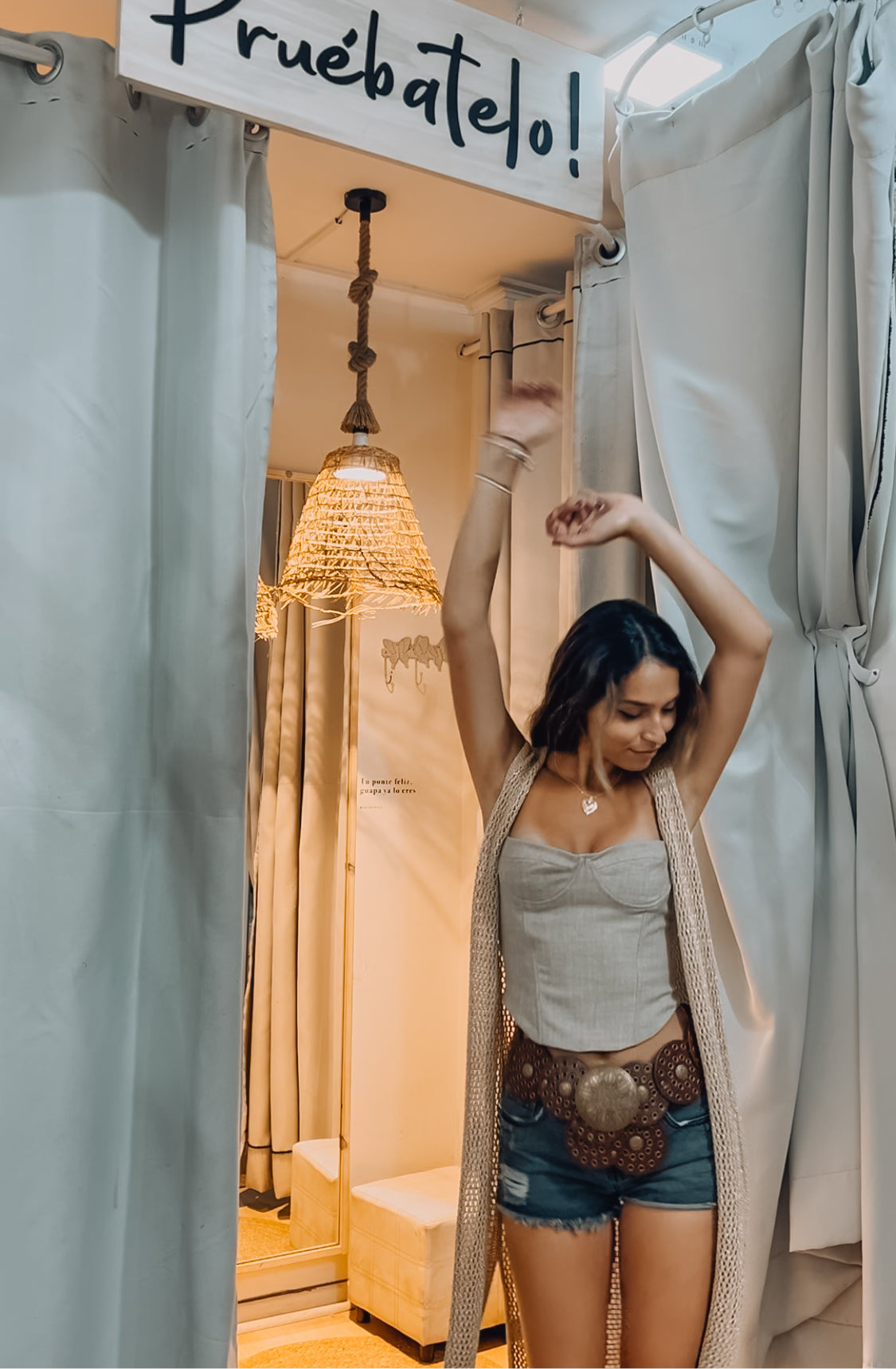 Guapas Shop Guapas Ropa Ropa Guapa Shop 2025