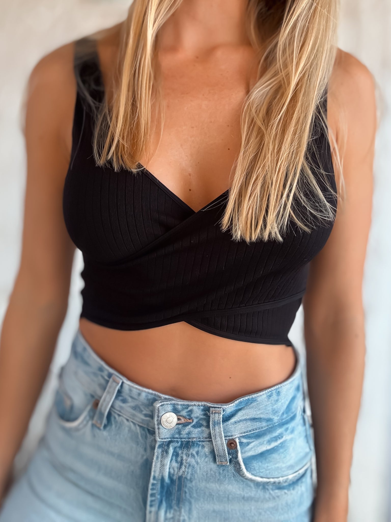AGUSTINA NEGRO