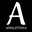Amalfitana tienda logo