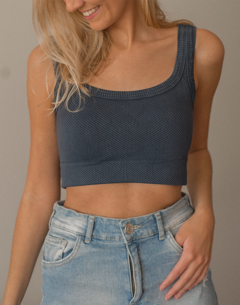 IPANEMA DENIM