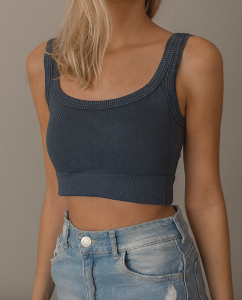 IPANEMA DENIM