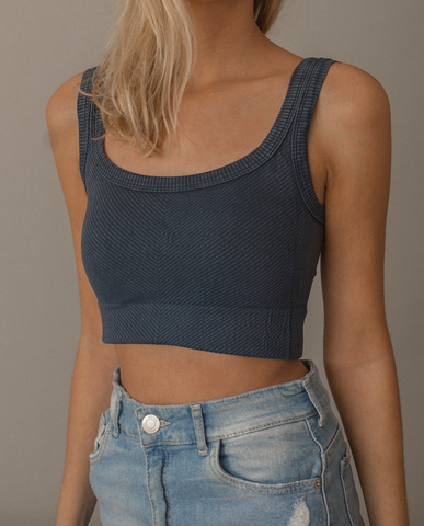 IPANEMA DENIM