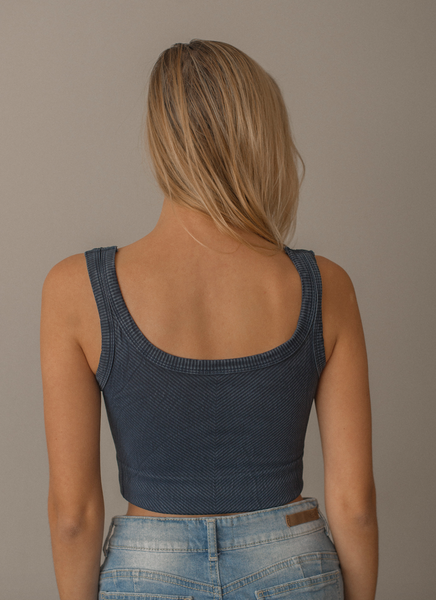 IPANEMA DENIM
