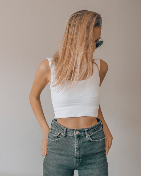 IPANEMA BLANCO