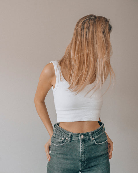 IPANEMA BLANCO