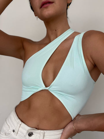 JULIETA MINT