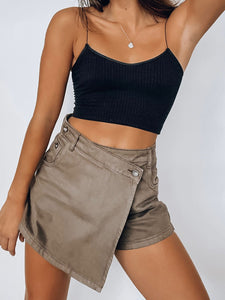 VICENTA NEGRO