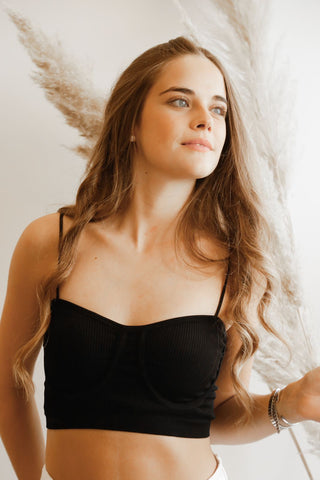 BRAMI AGUSTINA NEGRO