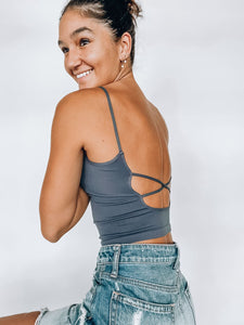 TITA NAVY